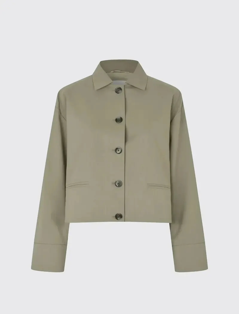 Sakelly Blazer 15145