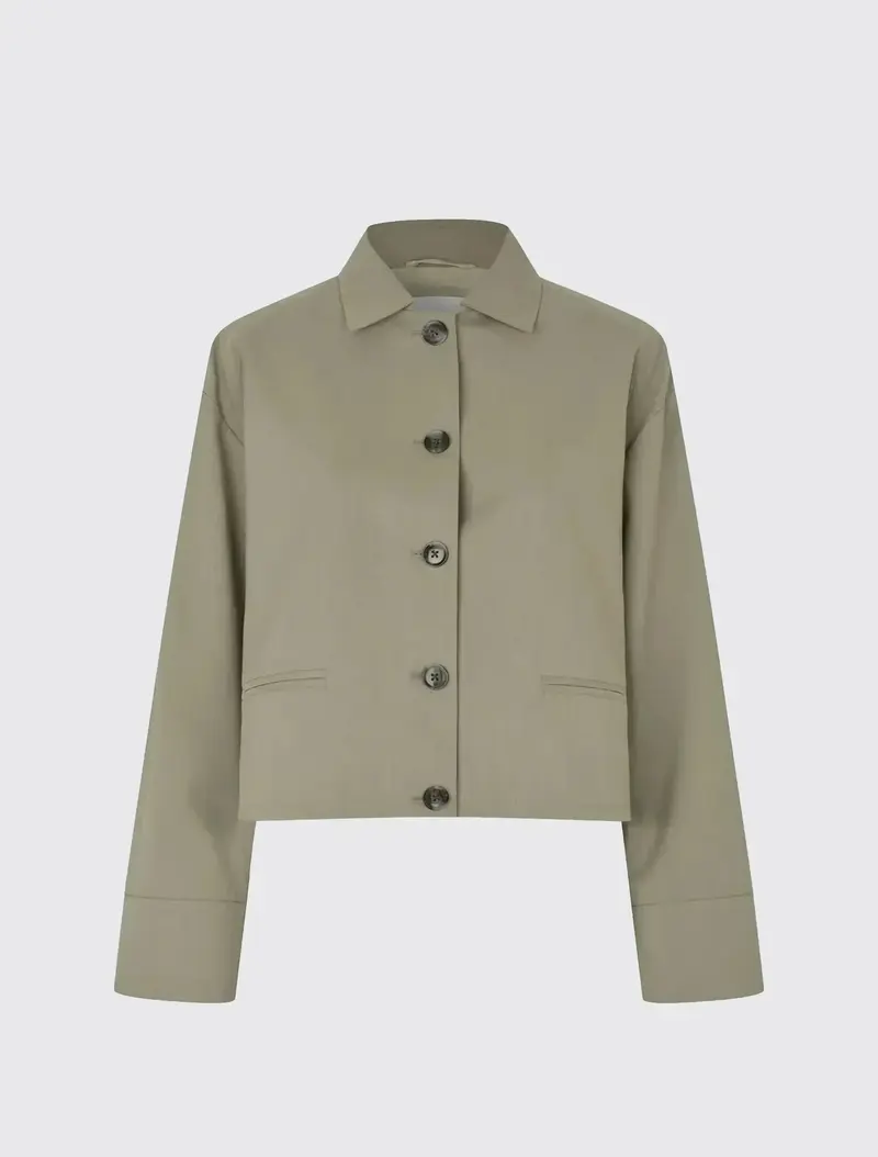 Sakelly Blazer 15145