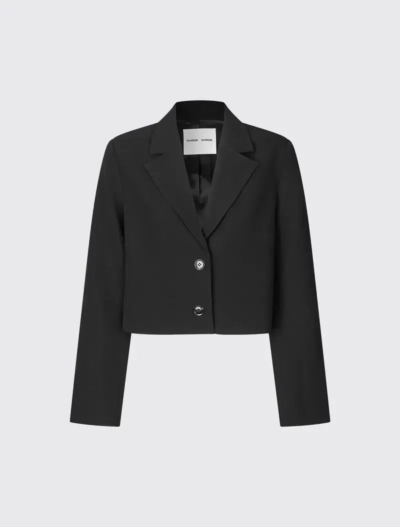 Salaney Blazer 15790