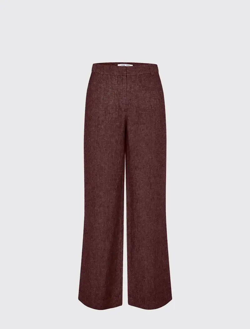 Salara Trousers 14329