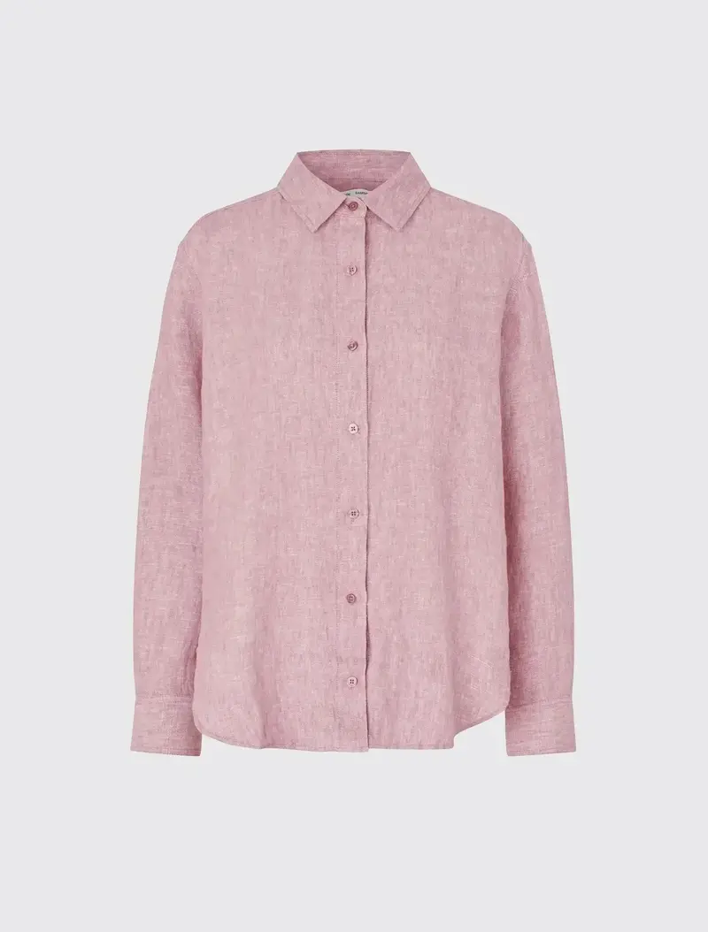 Saloves Shirt 14329