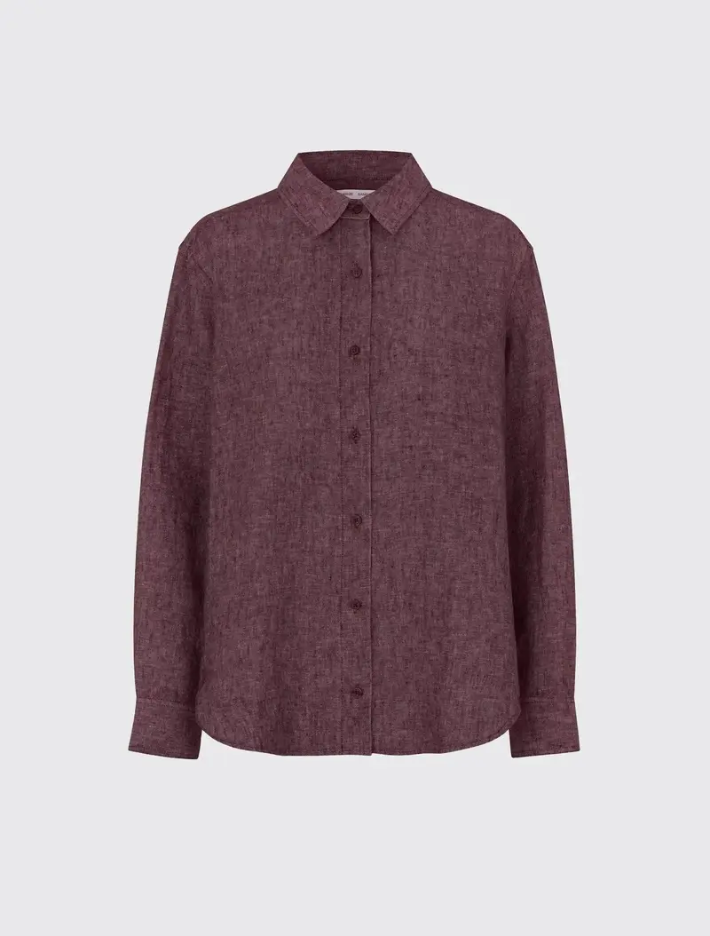 Saloves Shirt 14329
