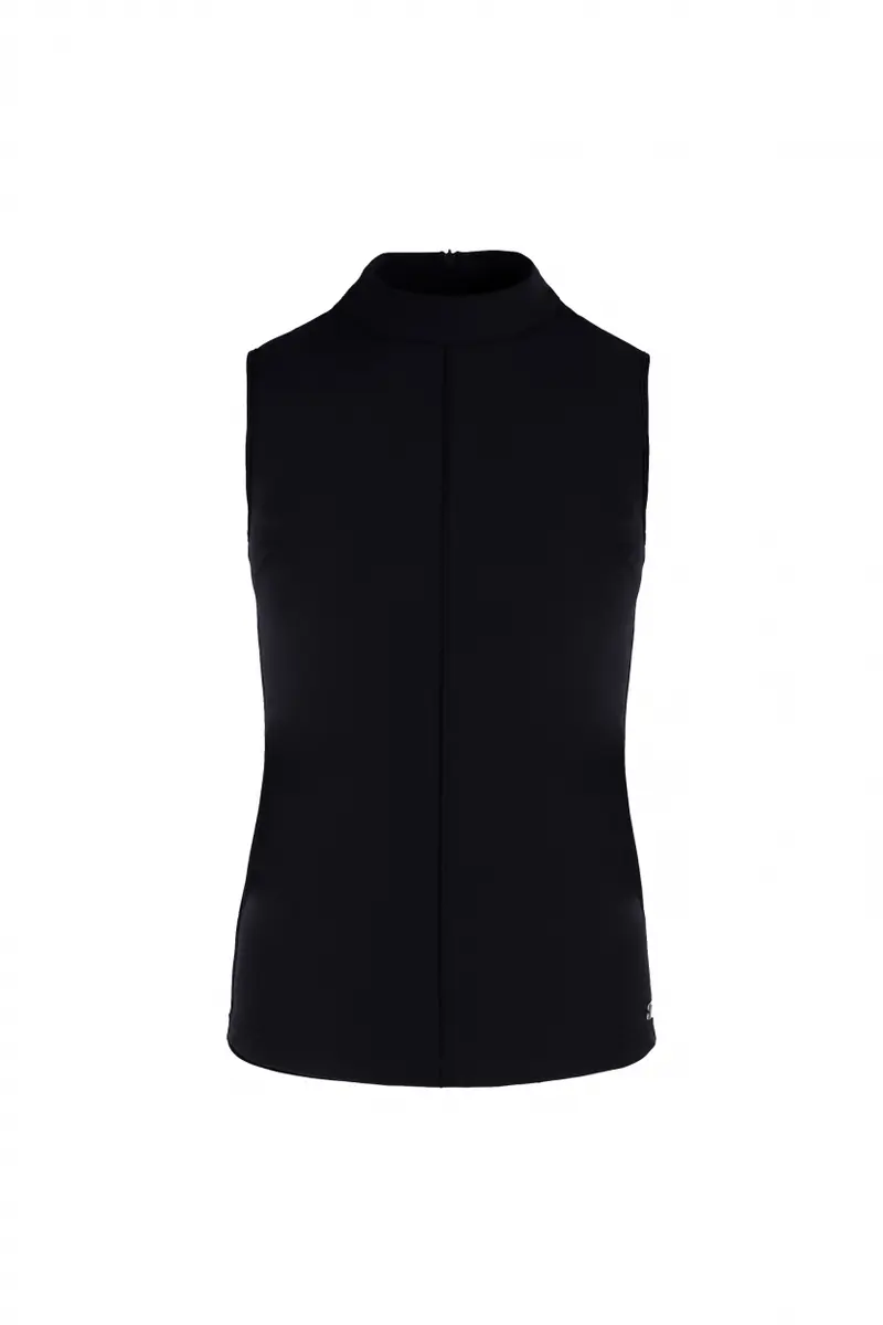 Sam Basic Travel | Black