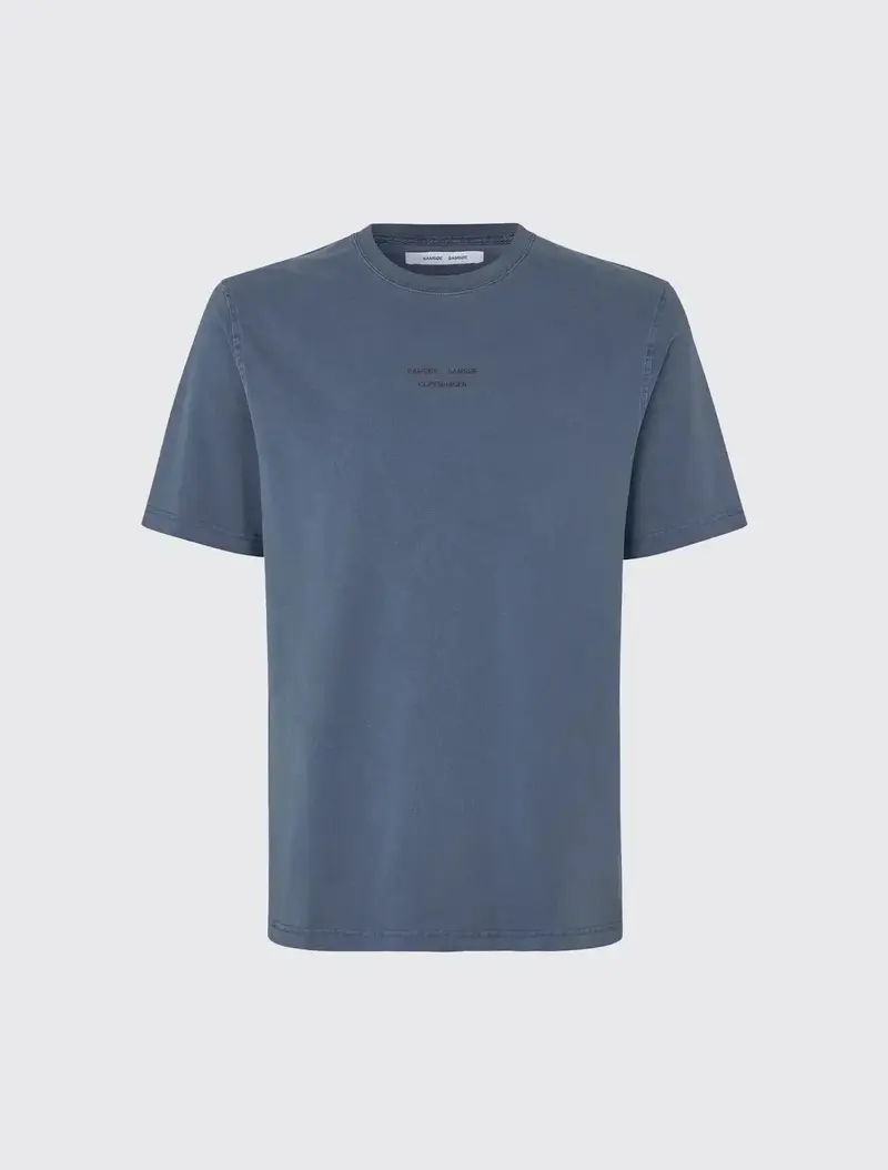 Samarcus T-Shirt 15489