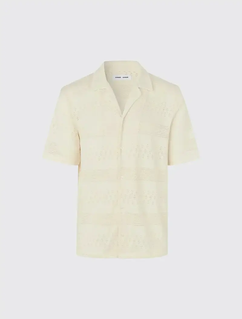 Samaritan Shirt 15918