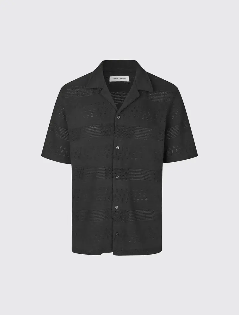 Samaritan Shirt 15918