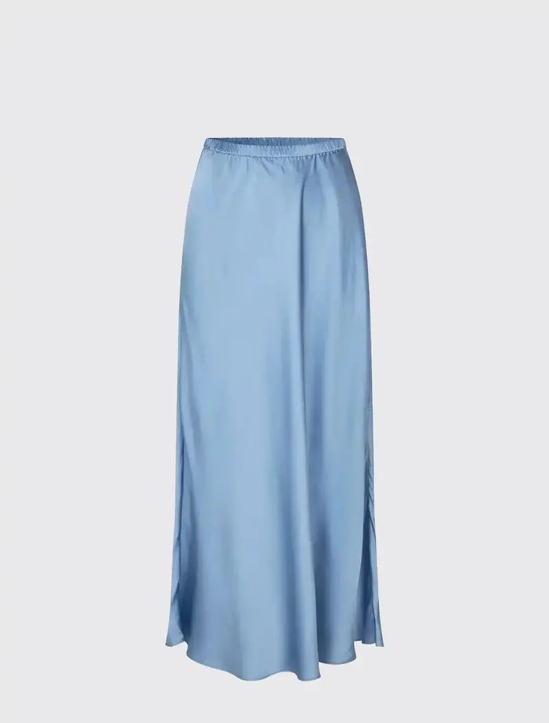 Samiley Skirt 15755