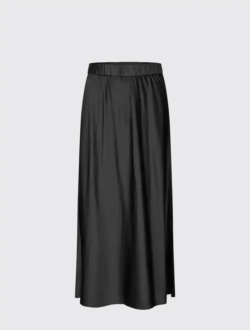 Samiley Skirt 15755