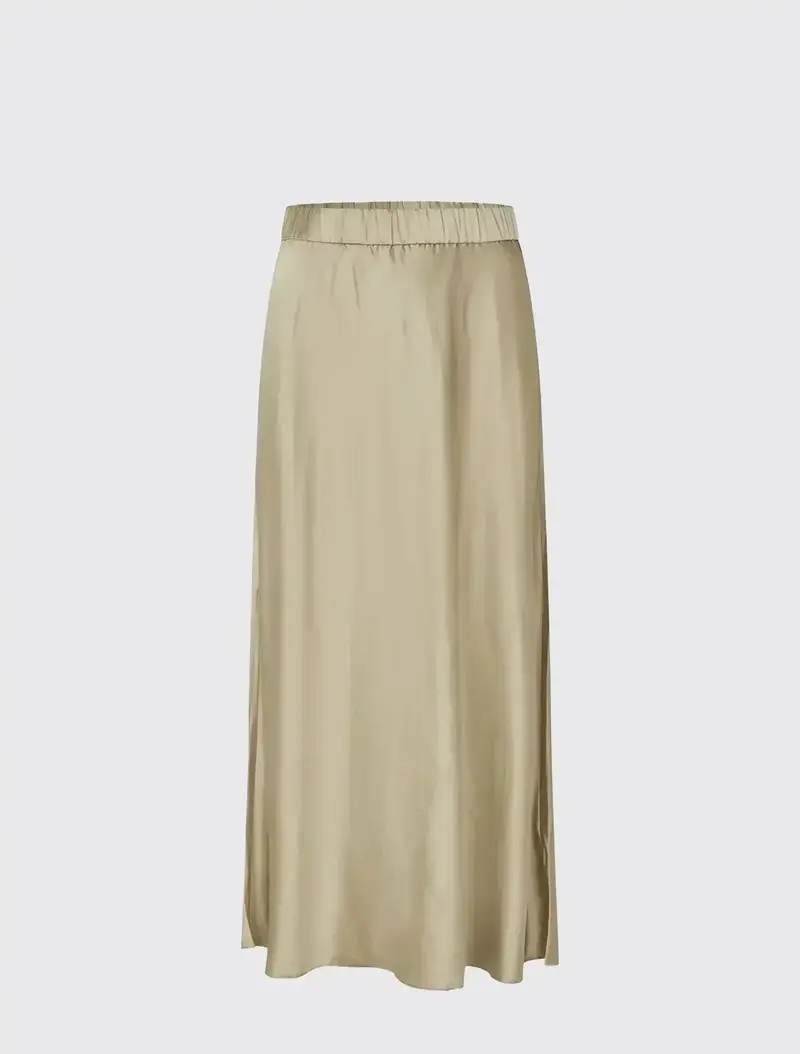 Samiley Skirts 15755