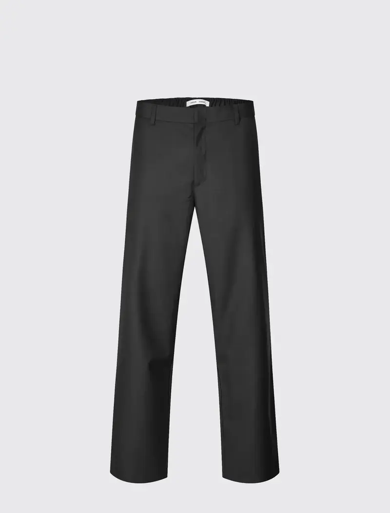 Sanoah Flex Trousers 15969