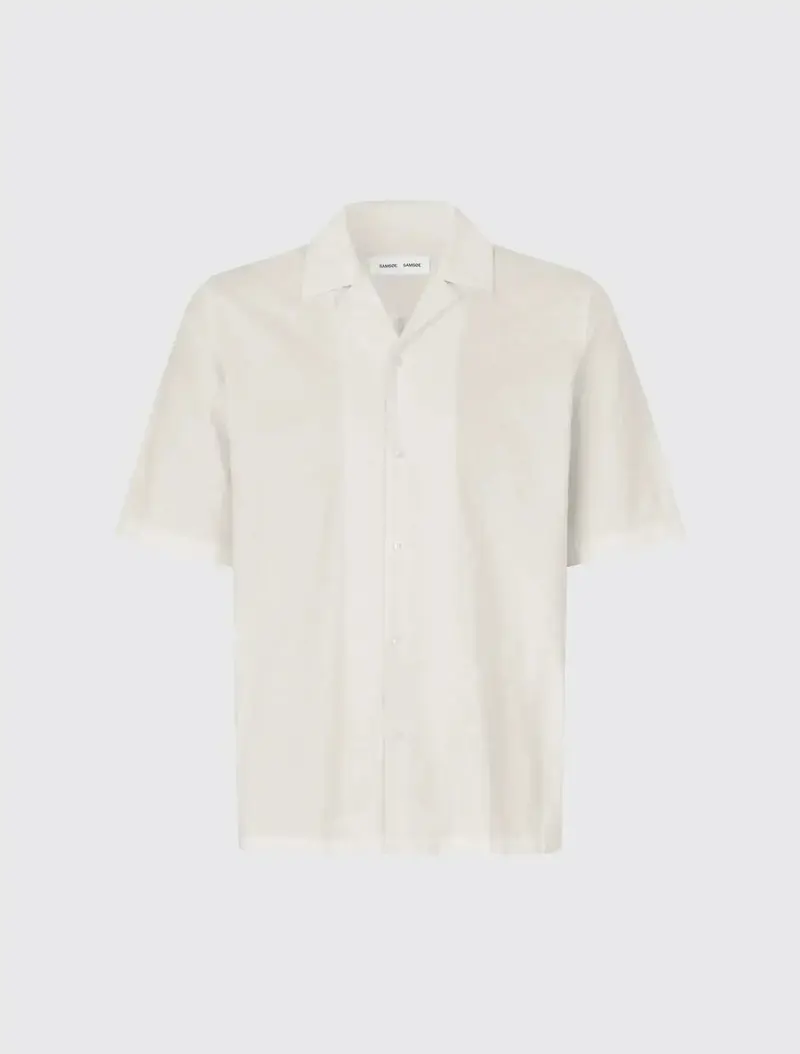 Saoscar AX Shirt 15971