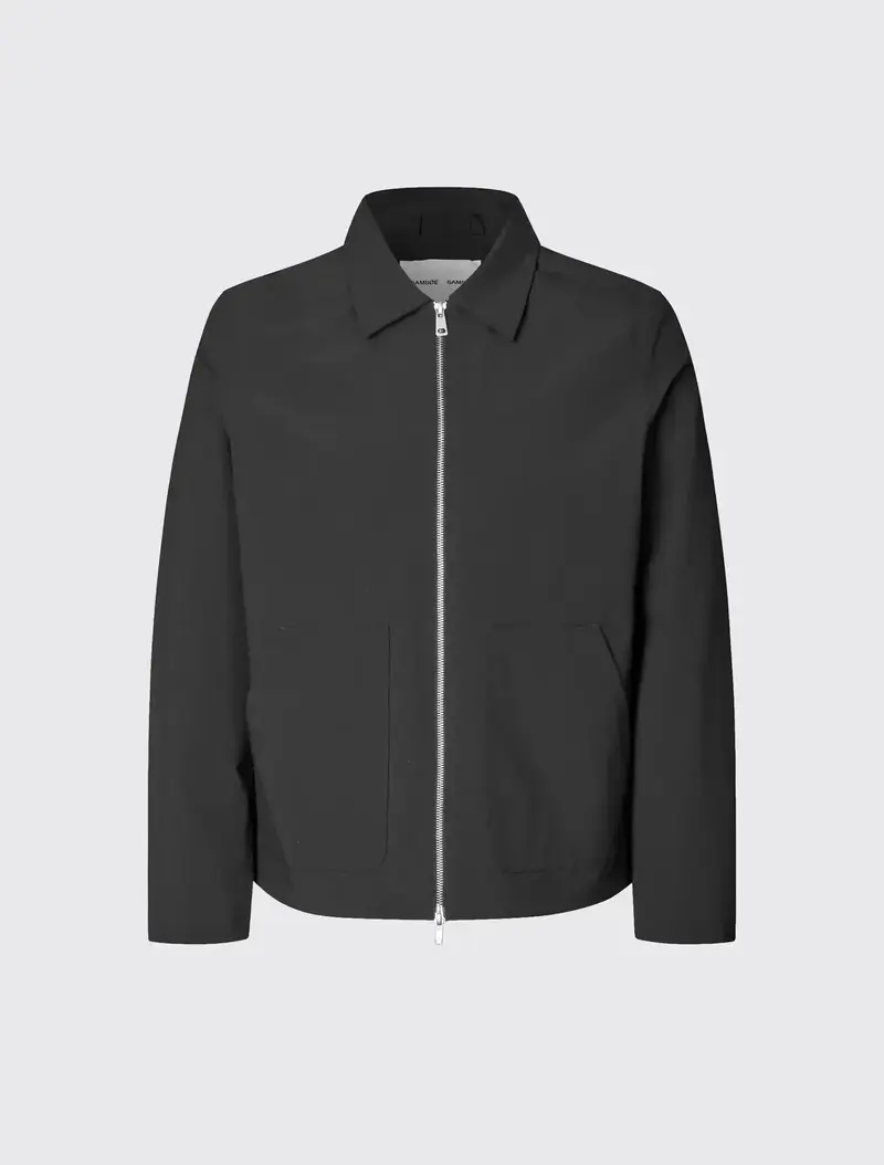 Sapaulo Jacket 15144