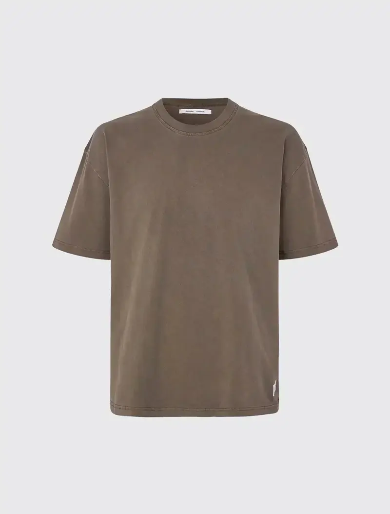 Sapigment T-Shirt 15489