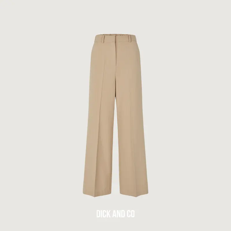 Sarahmd Pants