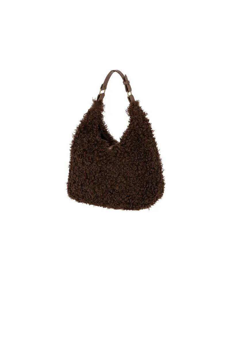 SARLINI tas