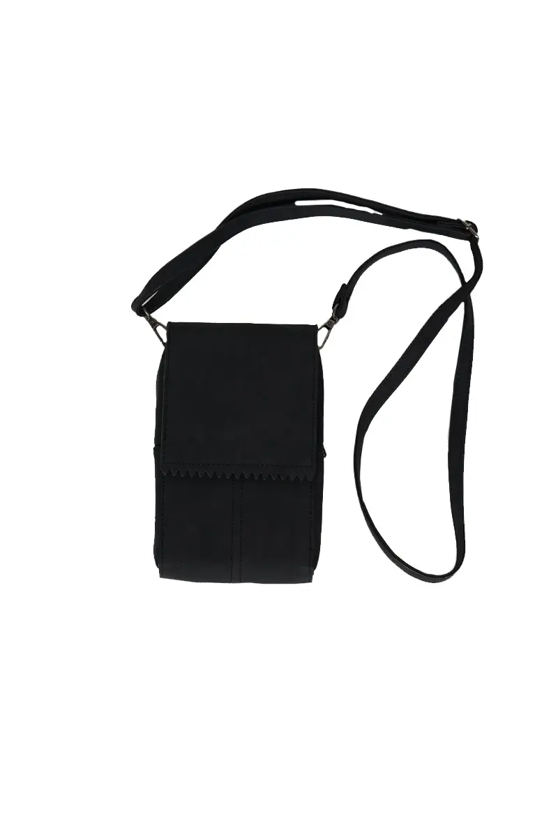 SARLINI tas