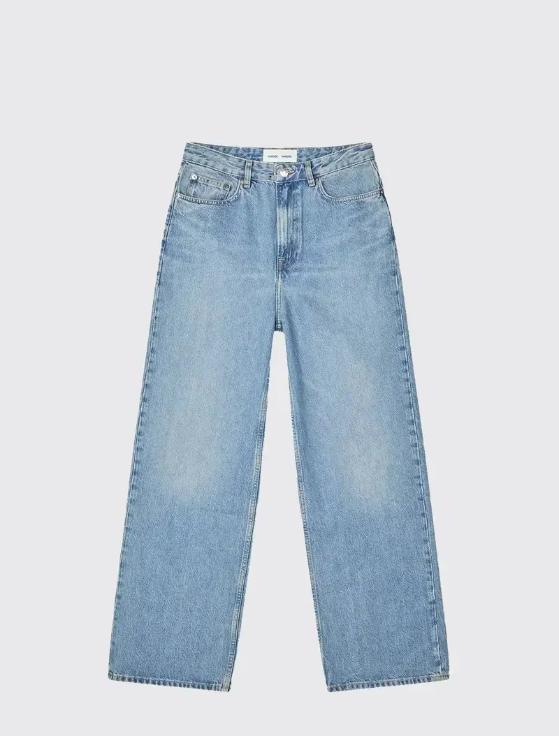 Sashelly Jeans 15769