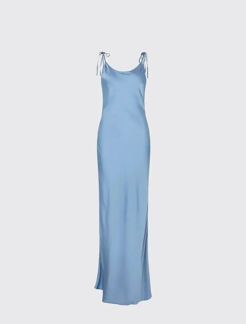 Sasinga Dress 15755