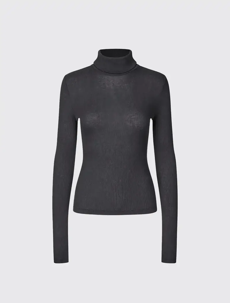 Sasonnet LS T-Neck 15338