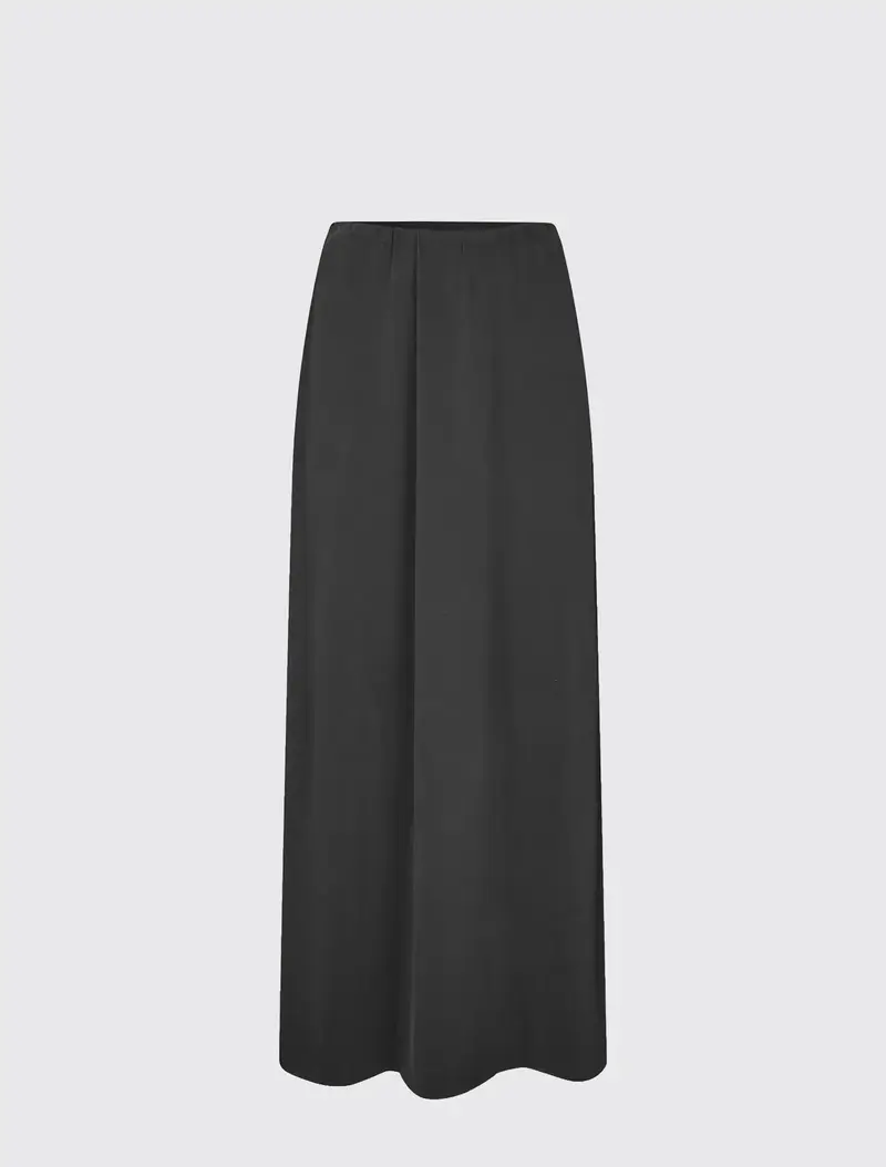 Sasusanna Skirt 15641