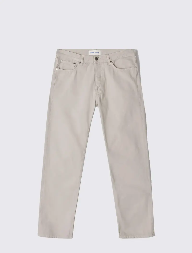 Sataylor Jeans 15591