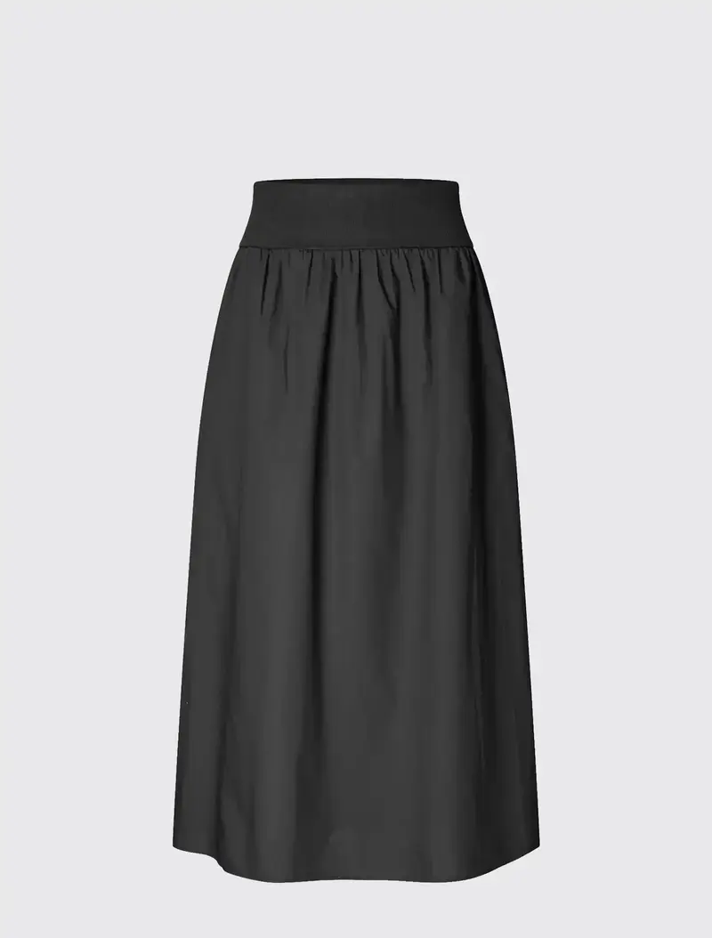 Sathea Skirt 15756
