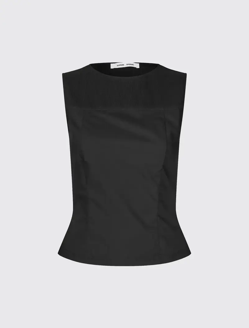 Sathea Top 15756