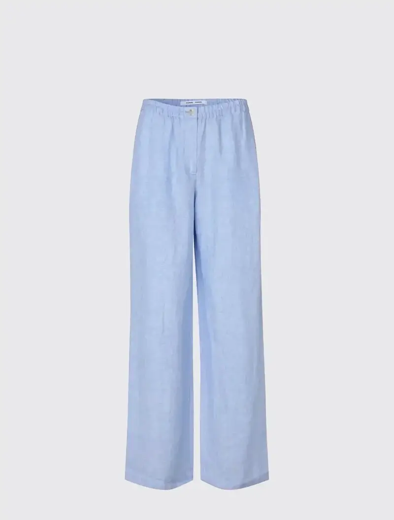 Satoves Trousers 14329