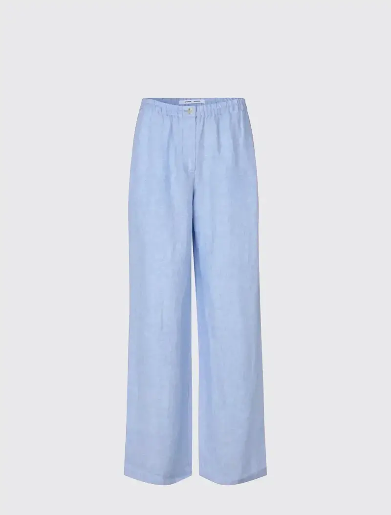Satoves Trousers 14329