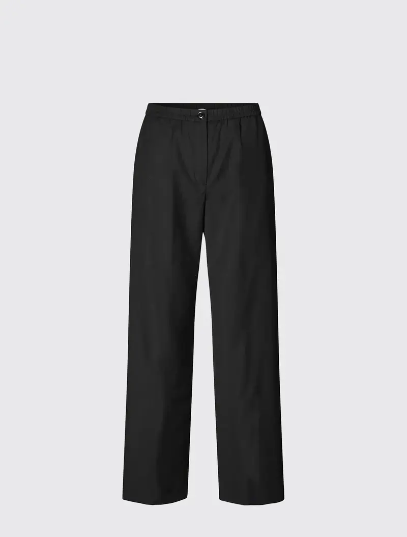 Satovi Trousers 15449
