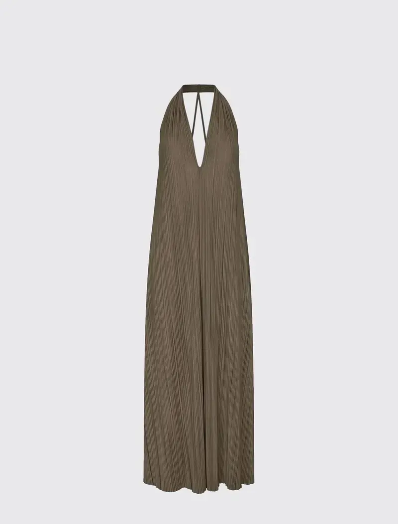 Saville Dress 10167