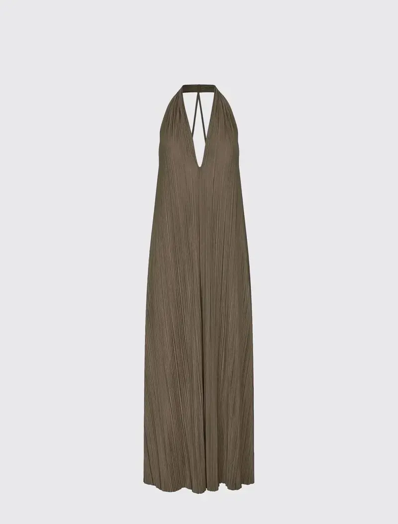 Saville Dress 10167