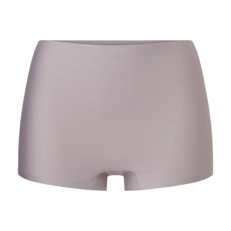 Secrets short 30178 6224 soft taupe