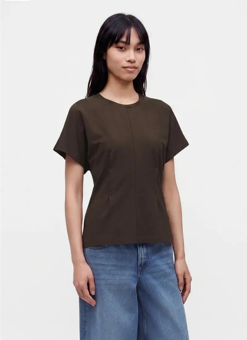 Selected top slwera delicioso bruin