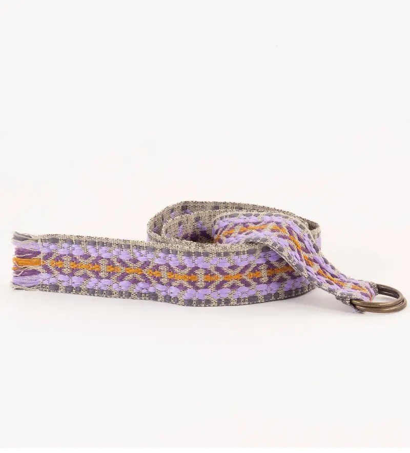 Sessùn Ileana Isla Mood belt