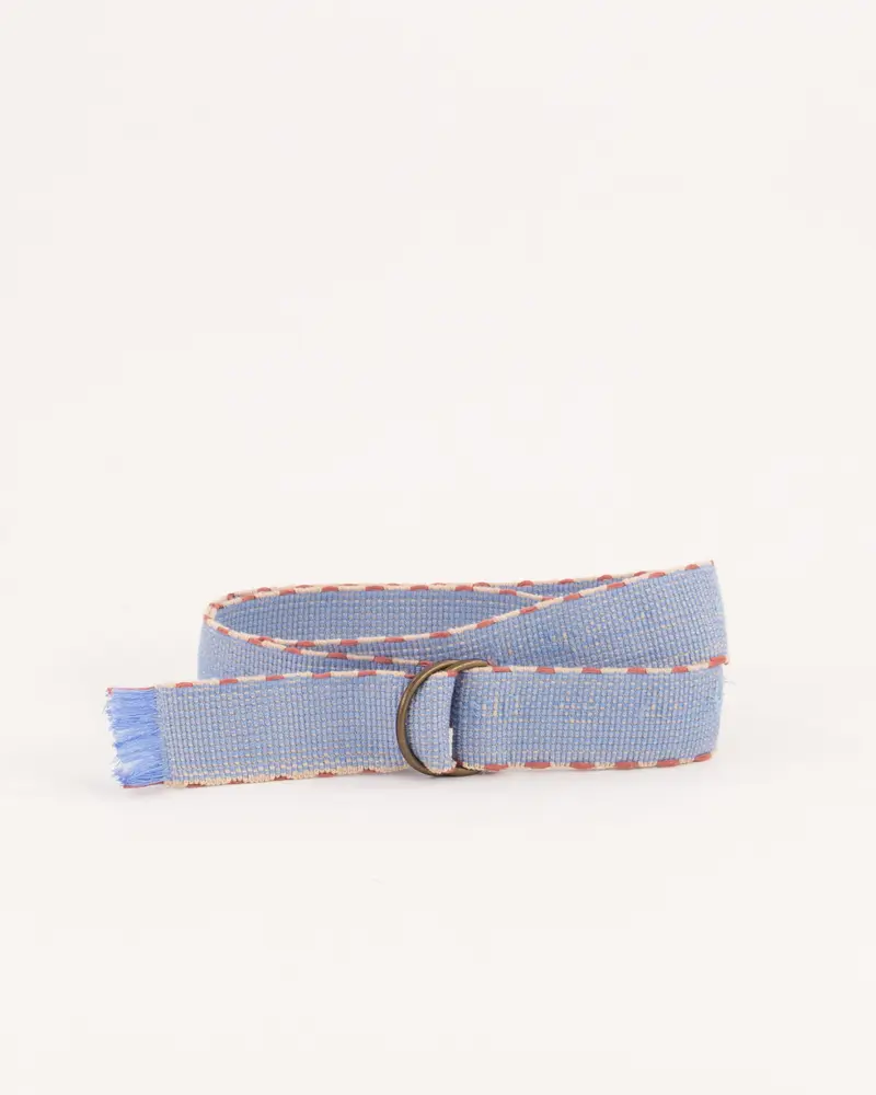 Sessùn riem Lilo