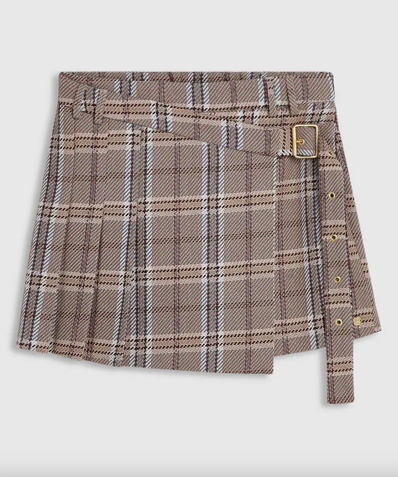 seth cognac check