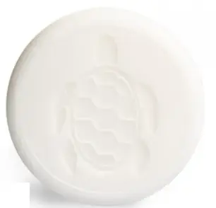Shampoo bar baby