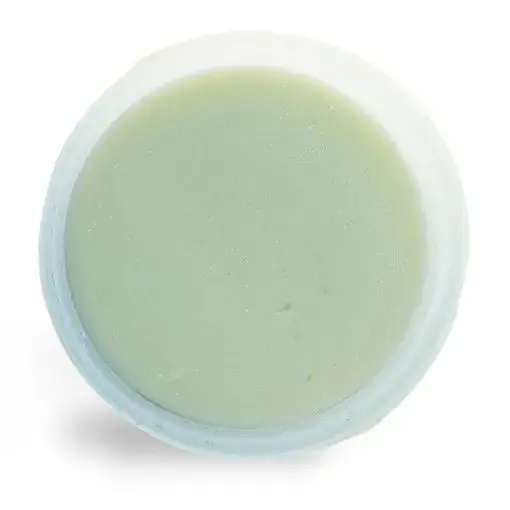 Shampoobar conditioner bar eucalyptus