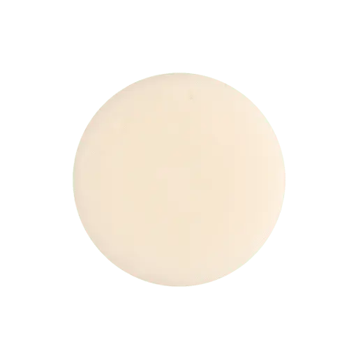 Shampoobar Conditioner Bar Kokos