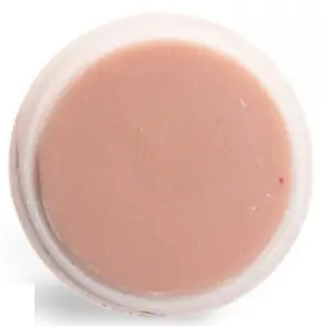 Shampoobar conditioner bar lavendel