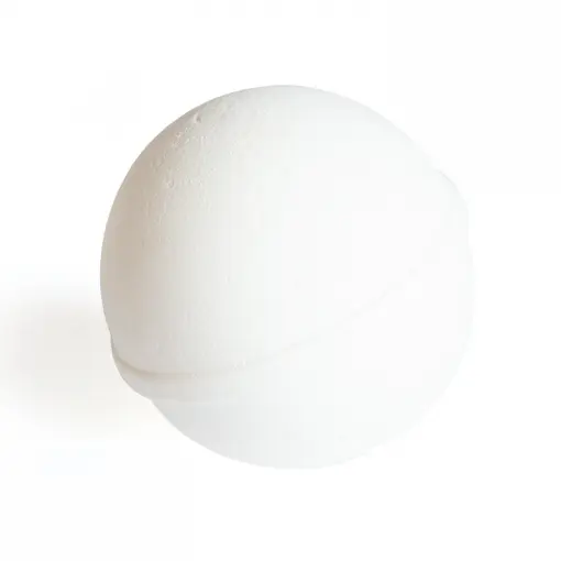 Shampoobars Bath Bomb Kokos