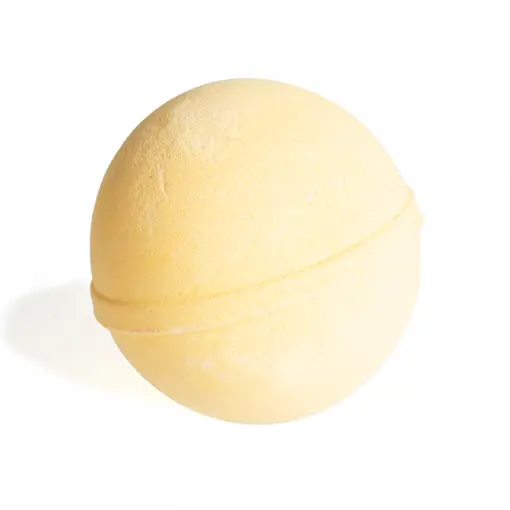 Shampoobars Bath Bomb Mango