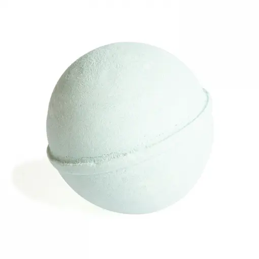 Shampoobars Bath Bomb Zeezout