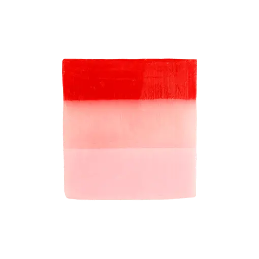 Shampoobars Body Bar Aardbei