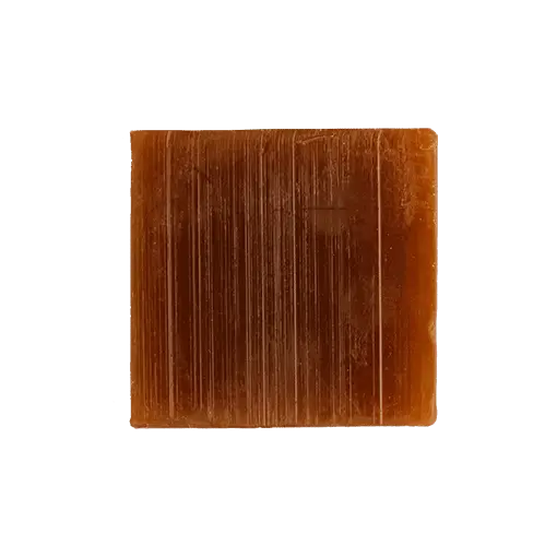Shampoobars Body Bar Matcha