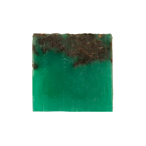 Shampoobars Body Bar Tea Tree