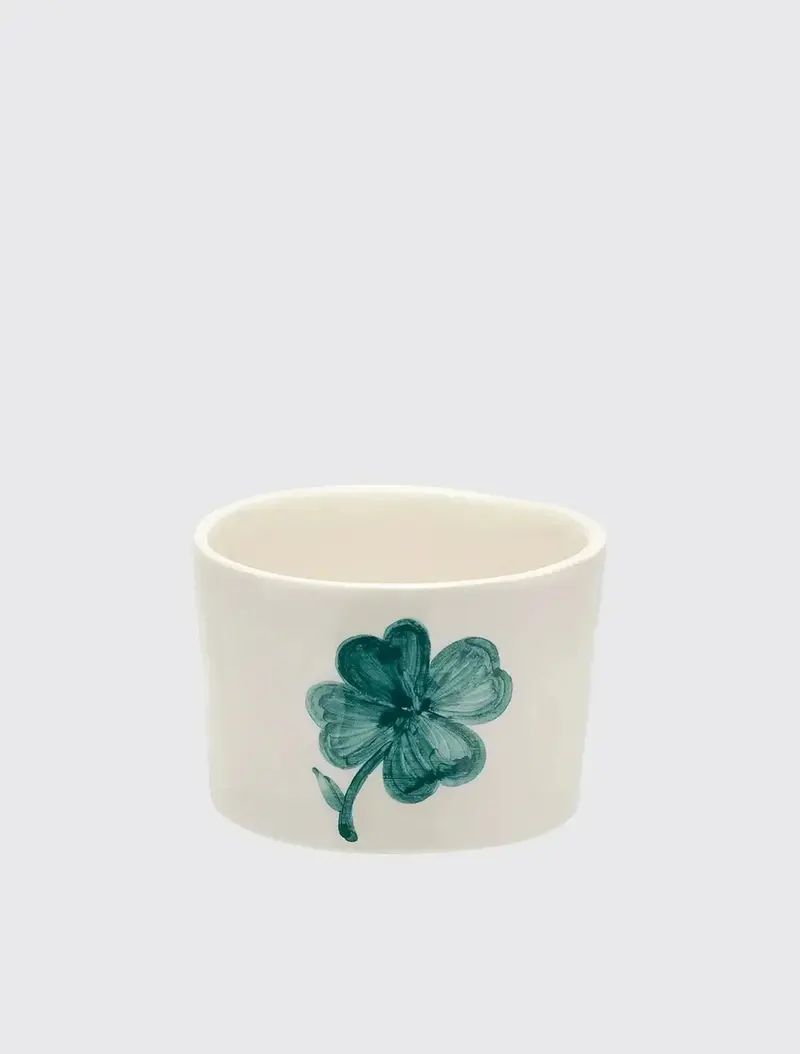 Shamrock Bowl