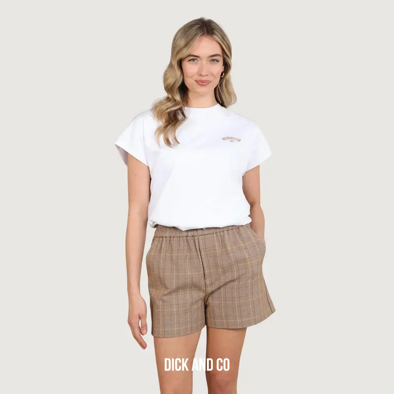 Shanna shirt