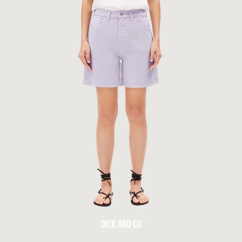 Sheaari short